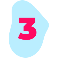 Survision Booster Process