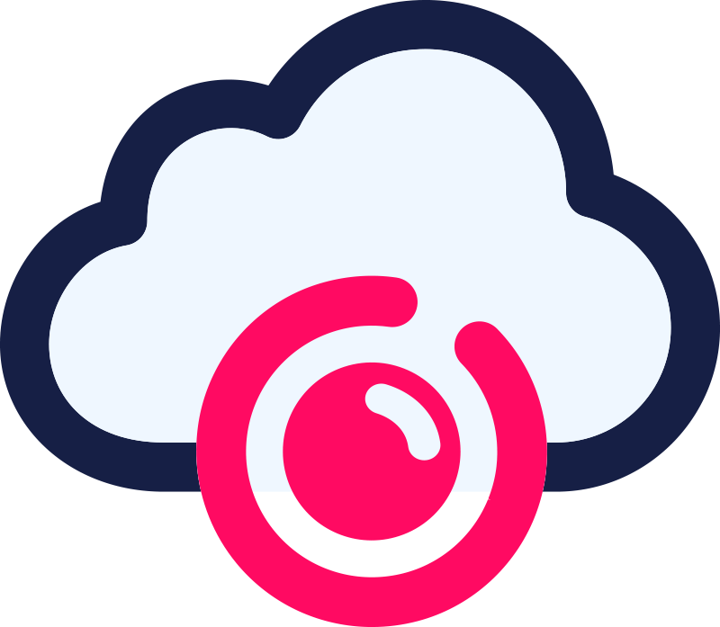 Survision Booster (Hybrid)