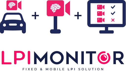 LPI Monitor, LPI Solution